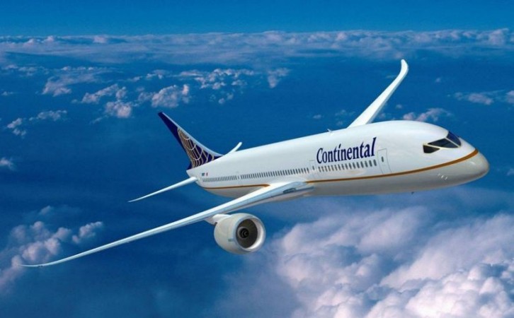 江永到太原机场航空货运_江永到太原航空快递加急件
